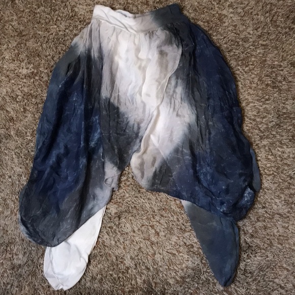 J & F Made In Italy pants - Picture 2 of 9